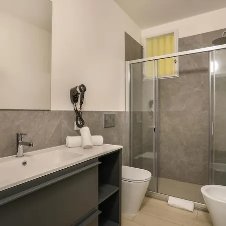 Apartment In Florence'S Heart: Via Delle Seggiole Exterior photo